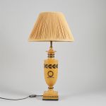 1395 6134 TABLE LAMP